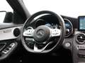 Mercedes-Benz C 160 Estate Business Solution AMG Limited | Automaat | Zwart - thumbnail 37