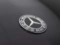 Mercedes-Benz C 160 Estate Business Solution AMG Limited | Automaat | Zwart - thumbnail 40