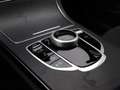 Mercedes-Benz C 160 Estate Business Solution AMG Limited | Automaat | Zwart - thumbnail 20