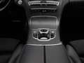 Mercedes-Benz C 160 Estate Business Solution AMG Limited | Automaat | Zwart - thumbnail 11