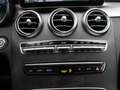 Mercedes-Benz C 160 Estate Business Solution AMG Limited | Automaat | Zwart - thumbnail 19