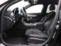 Mercedes-Benz C 160 Estate Business Solution AMG Limited | Automaat | Zwart - thumbnail 12