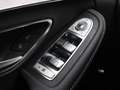 Mercedes-Benz C 160 Estate Business Solution AMG Limited | Automaat | Zwart - thumbnail 30