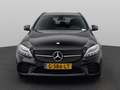 Mercedes-Benz C 160 Estate Business Solution AMG Limited | Automaat | Zwart - thumbnail 4
