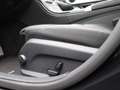 Mercedes-Benz C 160 Estate Business Solution AMG Limited | Automaat | Zwart - thumbnail 31