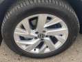 Volkswagen Tiguan Allspace 2.0 TDI DSG Life 7-Sitzer GARANT Weiß - thumbnail 8