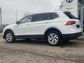 Volkswagen Tiguan Allspace 2.0 TDI DSG Life 7-Sitzer GARANT Weiß - thumbnail 3