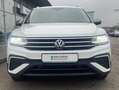 Volkswagen Tiguan Allspace 2.0 TDI DSG Life 7-Sitzer GARANT Weiß - thumbnail 7