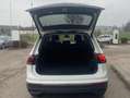 Volkswagen Tiguan Allspace 2.0 TDI DSG Life 7-Sitzer GARANT Weiß - thumbnail 12