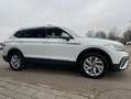 Volkswagen Tiguan Allspace 2.0 TDI DSG Life 7-Sitzer GARANT Weiß - thumbnail 6