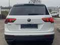Volkswagen Tiguan Allspace 2.0 TDI DSG Life 7-Sitzer GARANT Weiß - thumbnail 4