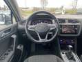Volkswagen Tiguan Allspace 2.0 TDI DSG Life 7-Sitzer GARANT Weiß - thumbnail 11
