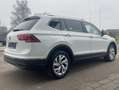 Volkswagen Tiguan Allspace 2.0 TDI DSG Life 7-Sitzer GARANT Weiß - thumbnail 5