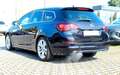 Opel Astra Sports Tourer 1.6/VOLL SHEFT/NAVI/BIXENON/ Zwart - thumbnail 6