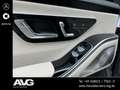 Mercedes-Benz S 350 S 350 d 4M L DIGITAL Pano HuD Stndhzg Burmester® Blau - thumbnail 16