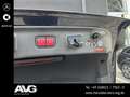 Mercedes-Benz S 350 S 350 d 4M L DIGITAL Pano HuD Stndhzg Burmester® Blau - thumbnail 23