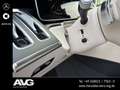 Mercedes-Benz S 350 S 350 d 4M L DIGITAL Pano HuD Stndhzg Burmester® Blau - thumbnail 10