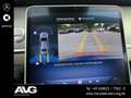 Mercedes-Benz S 350 S 350 d 4M L DIGITAL Pano HuD Stndhzg Burmester® Bleu - thumbnail 27