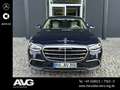Mercedes-Benz S 350 S 350 d 4M L DIGITAL Pano HuD Stndhzg Burmester® Blau - thumbnail 2