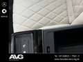 Mercedes-Benz S 350 S 350 d 4M L DIGITAL Pano HuD Stndhzg Burmester® Blau - thumbnail 17