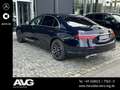 Mercedes-Benz S 350 S 350 d 4M L DIGITAL Pano HuD Stndhzg Burmester® Blauw - thumbnail 6