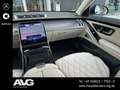 Mercedes-Benz S 350 S 350 d 4M L DIGITAL Pano HuD Stndhzg Burmester® Blau - thumbnail 20