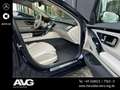 Mercedes-Benz S 350 S 350 d 4M L DIGITAL Pano HuD Stndhzg Burmester® Blau - thumbnail 13