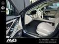 Mercedes-Benz S 350 S 350 d 4M L DIGITAL Pano HuD Stndhzg Burmester® Bleu - thumbnail 8