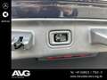 Mercedes-Benz S 350 S 350 d 4M L DIGITAL Pano HuD Stndhzg Burmester® Bleu - thumbnail 24