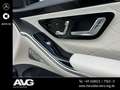 Mercedes-Benz S 350 S 350 d 4M L DIGITAL Pano HuD Stndhzg Burmester® Bleu - thumbnail 14