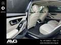 Mercedes-Benz S 350 S 350 d 4M L DIGITAL Pano HuD Stndhzg Burmester® Bleu - thumbnail 15