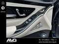 Mercedes-Benz S 350 S 350 d 4M L DIGITAL Pano HuD Stndhzg Burmester® Bleu - thumbnail 9