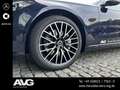 Mercedes-Benz S 350 S 350 d 4M L DIGITAL Pano HuD Stndhzg Burmester® Blauw - thumbnail 7