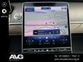 Mercedes-Benz S 350 S 350 d 4M L DIGITAL Pano HuD Stndhzg Burmester® Blau - thumbnail 26
