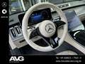 Mercedes-Benz S 350 S 350 d 4M L DIGITAL Pano HuD Stndhzg Burmester® Blau - thumbnail 11