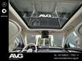 Mercedes-Benz S 350 S 350 d 4M L DIGITAL Pano HuD Stndhzg Burmester® Bleu - thumbnail 21