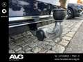 Mercedes-Benz S 350 S 350 d 4M L DIGITAL Pano HuD Stndhzg Burmester® Blau - thumbnail 25