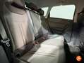 SEAT Ateca 1.5 EcoTSI S&S Style XM Gris - thumbnail 20