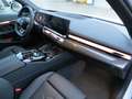 BMW 550 e xDrive Touring M Sport Pro AHK Panorama HeadUp Alb - thumbnail 13
