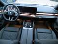 BMW 550 e xDrive Touring M Sport Pro AHK Panorama HeadUp Alb - thumbnail 15