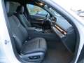 BMW 550 e xDrive Touring M Sport Pro AHK Panorama HeadUp Alb - thumbnail 14