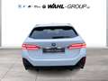 BMW 550 e xDrive Touring M Sport Pro AHK Panorama HeadUp Alb - thumbnail 7