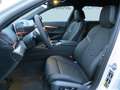 BMW 550 e xDrive Touring M Sport Pro AHK Panorama HeadUp Alb - thumbnail 11