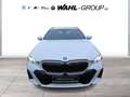 BMW 550 e xDrive Touring M Sport Pro AHK Panorama HeadUp Alb - thumbnail 3