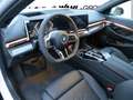 BMW 550 e xDrive Touring M Sport Pro AHK Panorama HeadUp Alb - thumbnail 10