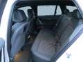 BMW 550 e xDrive Touring M Sport Pro AHK Panorama HeadUp Alb - thumbnail 12