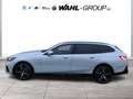 BMW 550 e xDrive Touring M Sport Pro AHK Panorama HeadUp Alb - thumbnail 9