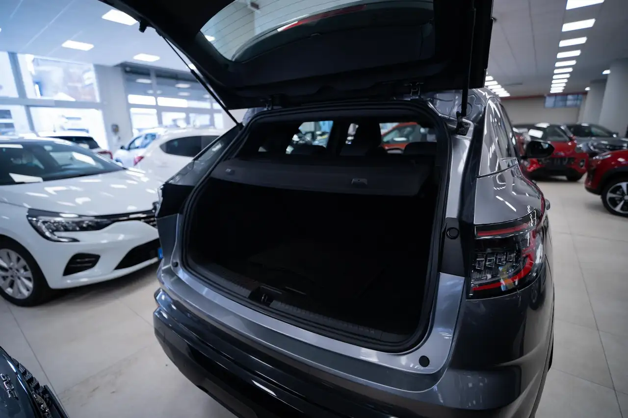 Renault Austral 1.2 mild hybrid advanced Equilibre 130cv 16