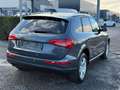 Audi Q5 Q5 2.0 TDI* quattro*cuir*gps*carnet* Gris - thumbnail 2