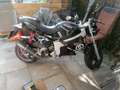 Gilera DNA 180 Noir - thumbnail 5